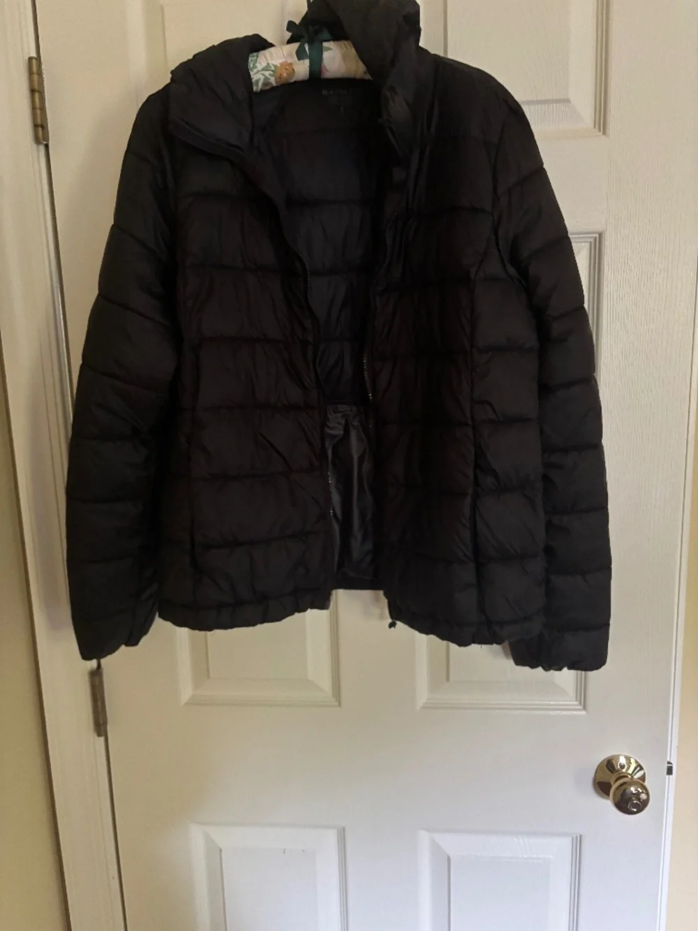 Athleta light Jacket